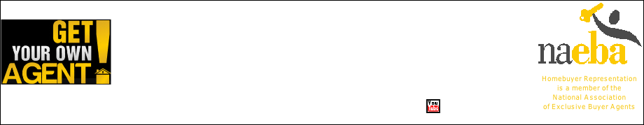 YouTube logo and link to our YouTube channel